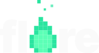 Flare
